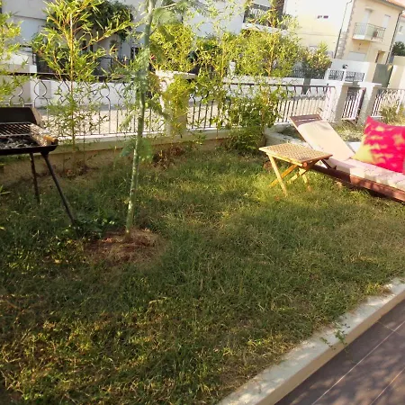 Casa Mimosa & Jacuzzi, Braga